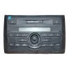 Fiat Stilo    01-10     kazetofon/radio     735296994