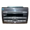 Fiat Bravo   07-14     CD/radio     735451942