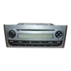 Fiat Punto Grande   05-15      CD/radio     7354812800