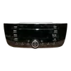 Fiat Punto Grande   05-15     CD/radio     7355649810   28361452