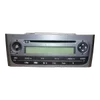 Fiat Punto Grande   05-15     CD/radio    7645352316   7354162280