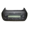 Citroen Nemo  07-15    CD/radio     7355186210   7648581316