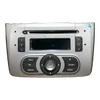 Alfa Romeo MiTo  08-18    CD/radio    1560873490   7648361316