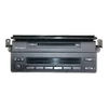 Bmw serija 5  E39   95-04     CD/radio     7640273042