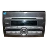 Fiat Bravo II  07-14    CD/radio    735525868