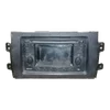 Suzuki SX4   06-13    navigacija/CD/radio     7612830104