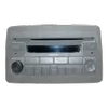 Fiat Panda   03-11    CD/radio    7643385316   735360922