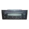 Fiat Punto Grande   05-15     CD/radio     7354918880