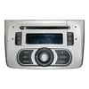 Alfa Romeo MiTo  08-18    CD/radio    7642328316   1561024550
