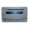 Alfa  Romeo 159   04-11   CD/radio     7646303316   1560730940