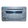 Alfa  Romeo 159   04-11   CD/radio    7646302316    1560730930