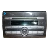 Fiat Bravo II  07-14    CD/radio     735484417