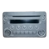 Alfa  Romeo 159   04-11   CD/radio    7646302316    1560730930