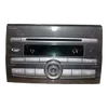 Fiat Bravo   07-14     CD/radio     735451942