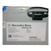 Mercedes-Benz   V-CLASS   W447   14-      navigacija/radio    A4479005917  A4479011407  A4479020411