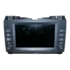 Mercedes-Benz   V-CLASS   W447   14-      navigacija/radio    A4479005917  A4479011407  A4479020411