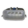Renault Modus  1.5 DCI  04-12    plovak     4-pina    8200588625