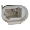 Renault Kangoo   1.9D   97-07    plovak     3-pina    7700307151   7700315154