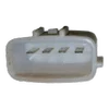 Renault Twingo II  1.2   07-14    plovak-pumpa    4-pina    8200368239   09746449900