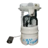 Renault Twingo II  1.2   07-14    plovak-pumpa    4-pina    8200368239   09746449900