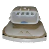 Renault Modus 04-12   1.5 DCI    plovak     4-pina    8200588625