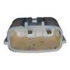 Renault Modus   1.5 DCI   04-12      plovak   2-pina    8200588625