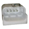 Renault Kangoo III  1.5 DCI  07-21   plovak-pumpa    4-pina    8200841249   8200889199