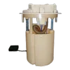 Peugeot Partner III 1.6 HDI  08-   plovak-pumpa   2-pina   9684995280