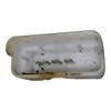 Peugeot 207 SW 1.6 THP 06-15   plovak-pumpa   4-pina   9684934780
