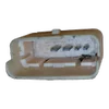 Peugeot 307 1.6  HDI  01-09   plovak-pumpa   4-pina   9632759780