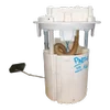 Peugeot Partner III 1.6 HDI  08-     plovak-pumpa   2-pina   9684995180