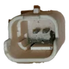 Peugeot Partner III 1.6 HDI  08-     plovak-pumpa   2-pina   9684995180