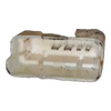 Peugeot 307 1.4 HDI   01-09   plovak-pumpa   4-pina   1490372080