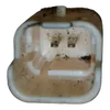 Peugeot 207 1.6 HDI  06-15   plovak-pumpa   2-pina    9685044880