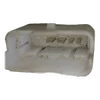 Peugeot   207  1.4 VTI   06-14   plovak-pumpa   4-pina   9684934480