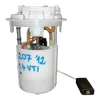 Peugeot   207  1.4 VTI   06-14   plovak-pumpa   4-pina   9684934480