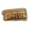 Peugeot 5008  P87  1.5 HDI  17-    plovak-pumpa   6-pinova   9809358980   100112287