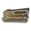 Peugeot 307 1.6  HDI  04-09   plovak-pumpa   4-pina   9680530980