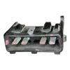 Peugeot  406  1.6i  95-05   plovak-pumpa   4-pina   9618890880   09730809901