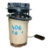 Peugeot  406  1.6i  95-05   plovak-pumpa   4-pina   9618890880   09730809901