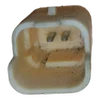 Peugeot 207 1.4 HDI  06-15   plovak-pumpa   2-pina   9685044880