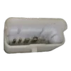 Peugeot   207  1.4 VTI   06-14   plovak-pumpa   4-pina   9684934480