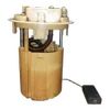 Peugeot   207  1.6 HDI    06-14   plovak-pumpa   2-pina   9680962080