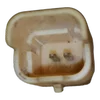 Peugeot   207  1.6 HDI    06-14   plovak-pumpa   2-pina   9680962080