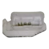 Peugeot 1007  1.4i  04-09   plovak-pumpa   4-pina   9659867780   09730319900
