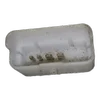 Peugeot 207 CC  1.6  VTI 07-13   plovak-pumpa   4-pina   9684934480