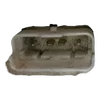 Peugeot  Partner  1.4i  02-06   plovak-pumpa   4-pina   9633294680   09730689900