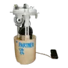 Peugeot  Partner  1.4i  02-06   plovak-pumpa   4-pina   9633294680   09730689900