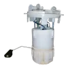 Peugeot 208 1.4 VTI  12-19   plovak-pumpa   4-pina    9674466680