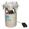 Peugeot 207 CC  1.6 VTI  07-15   plovak-pumpa   4-pina   9657035980